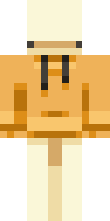 Скин Майнкрафт Игрока HGRY_dani