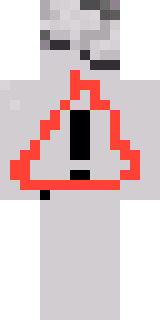 Скин Майнкрафт Игрока HHazardz_