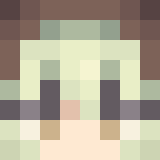 Игрок HITOKIRI Майнкрафт - возможно знакомый с VeryEpicSaxGuy