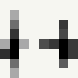 Игрок HITnD4SH Майнкрафт - возможно знакомый с traxez_