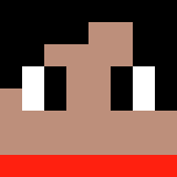Игрок HKip__ Майнкрафт - возможно знакомый с EatMyCarts