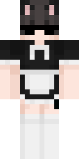 Скин Майнкрафт Игрока HOLYbots