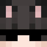 Игрок HOLYbots Майнкрафт - возможно знакомый с Cypress_2