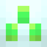 Игрок HOMINIX Майнкрафт - возможно знакомый с ShortEaredAl