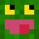 Игрок HONZO Майнкрафт - возможно знакомый с hadena_NIKU