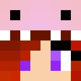 HOPE_11