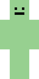 Скин Майнкрафт Игрока HT1Sword