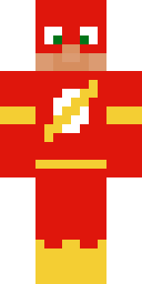 Скин Майнкрафт Игрока HTTPS