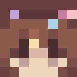 Игрок HUDA12 Майнкрафт - возможно знакомый с RealJugO