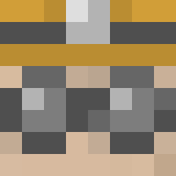 Игрок HUNGARIKON Майнкрафт - возможно знакомый с memesqurdu