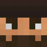 Игрок HUNGRY_NIBBLER Майнкрафт - возможно знакомый с readygamer2252