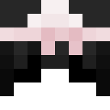 Игрок HUPKER Майнкрафт - возможно знакомый с lt3onvanilla