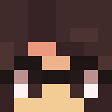 Игрок HUTAOPAPAN24 Майнкрафт - возможно знакомый с Floriz24