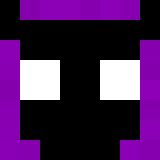 HXVSAGE