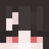 Игрок HYERI_6 Майнкрафт - возможно знакомый с Tabsuu