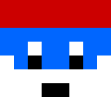 H_O_T