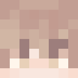 Игрок Ha1sch Майнкрафт - возможно знакомый с UFlo1344