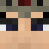 Игрок Ha5h Майнкрафт - возможно знакомый с ComplexMilk