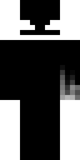 Скин Майнкрафт Игрока HaIIIKa