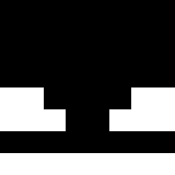 Игрок HaIIIKa Майнкрафт - возможно знакомый с BRATAN