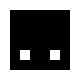 Игрок Haavaton Майнкрафт - возможно знакомый с rynocnnr