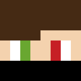 Игрок HabyYT Майнкрафт - возможно знакомый с Keralis