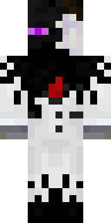 Скин Майнкрафт Игрока Hacaptain