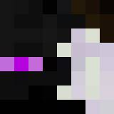 Игрок Hacaptain Майнкрафт - возможно знакомый с VargX