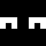 Игрок HackDediTekk7 Майнкрафт - возможно знакомый с benceisinme