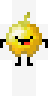 Скин Майнкрафт Игрока HackyBryce