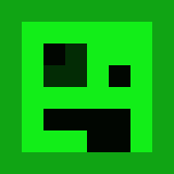 Игрок Hacno_123 Майнкрафт - возможно знакомый с tanishplayz77