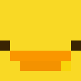 Игрок HadesPrimus Майнкрафт - возможно знакомый с Sudo_Player