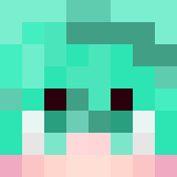 Игрок Hadi_5090 Майнкрафт - возможно знакомый с syus