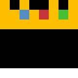 Игрок HaiGlobus5 Майнкрафт - возможно знакомый с aaravch2235