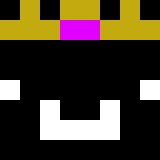 Игрок HaiGlobus5_YT Майнкрафт - возможно знакомый с NAWAF_COOL_95