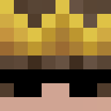 Игрок HaiderPlayz Майнкрафт - возможно знакомый с Mythical_Pheonix