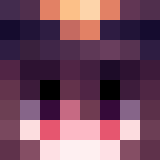 Игрок Hail3_ Майнкрафт - возможно знакомый с amitsm143