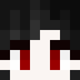 Игрок HailMuse Майнкрафт - возможно знакомый с JimmyCorndog23