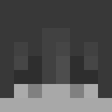 Игрок HairyBerry Майнкрафт - возможно знакомый с Short_Cut39