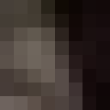 Игрок HairyPoppinssss Майнкрафт - возможно знакомый с PeterFillYa