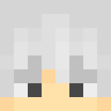 Игрок Hajime0 Майнкрафт - возможно знакомый с Renziek