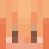 Игрок Hakimon Майнкрафт - возможно знакомый с kaydelol