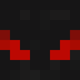 Игрок Haku_Z Майнкрафт - возможно знакомый с BlinkerTM1