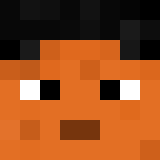 Игрок Hala531 Майнкрафт - возможно знакомый с Wooden_44