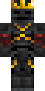 Скин Майнкрафт Игрока HaleFam1234