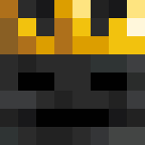 Игрок HaleFam1234 Майнкрафт - возможно знакомый с GilsJunior