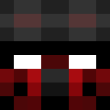 Игрок HaleFam23 Майнкрафт - возможно знакомый с GilsJunior