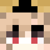 Игрок HalfMarathon Майнкрафт - возможно знакомый с Prrty_Girl