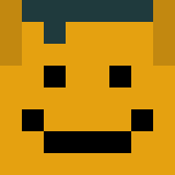 Игрок HalfSlicedBread Майнкрафт - возможно знакомый с boyr38