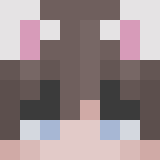 Игрок HalfVamp Майнкрафт - возможно знакомый с ASSASSINR3X